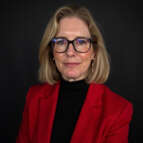 Dr. Elizabeth Di Bene