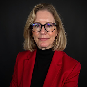 Dr. Elizabeth Di Bene
