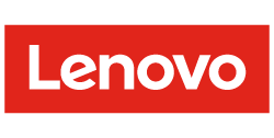 Lenovo AI