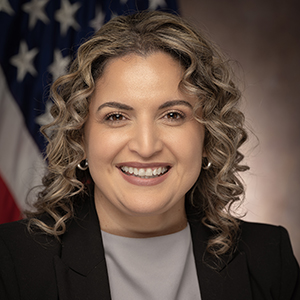 Lili Colon