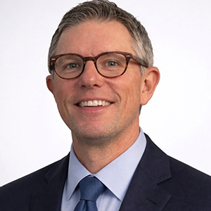 Nick Bollini