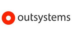OutSystems