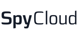 Spy Cloud