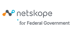Netskope for Federal Government