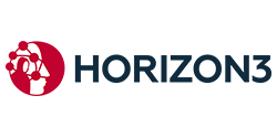 Horizon3