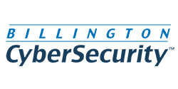 Billington CyberSecurity