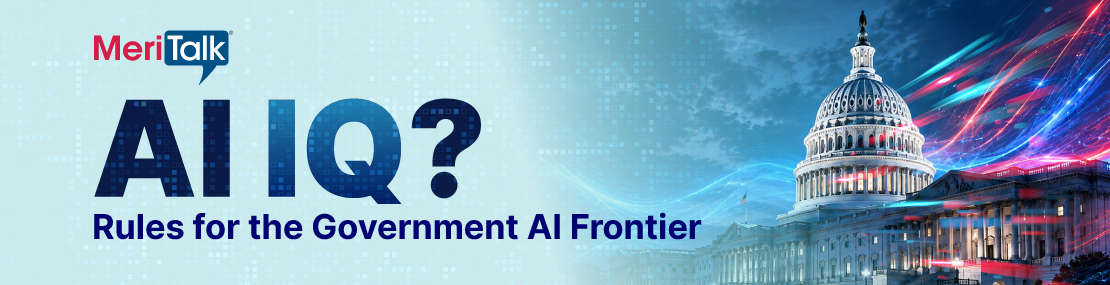 AI IQ?