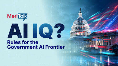 AI IQ?