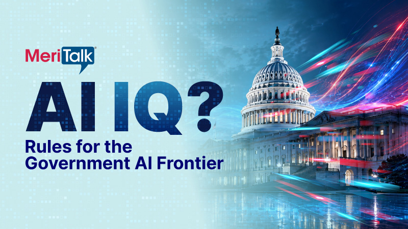 AI IQ?