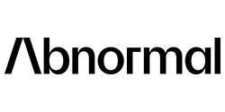 Abnormal AI