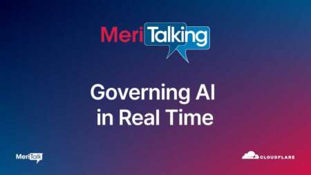 Governing AI in Real Time