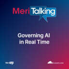 Governing AI in Real Time