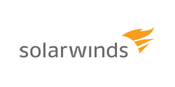 SolarWinds