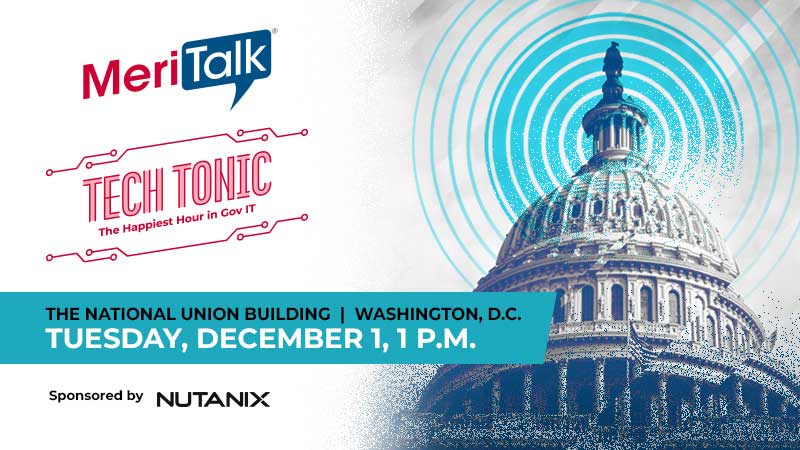 Tech Tonic December 2026