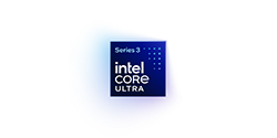 Intel Core Ultra